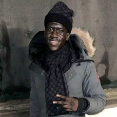 Sh.rko91k👁️‍🗨️🦹‍♂️