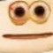 oopy_soupy