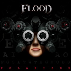 FLOOD BAND OFFICIAL