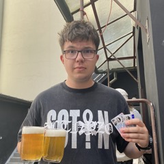 jakub