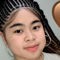 🌺JOSIN JÚRI🌙😎