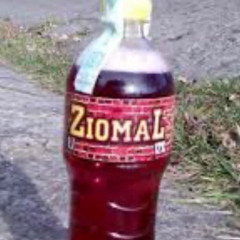 amelkapiwko123
