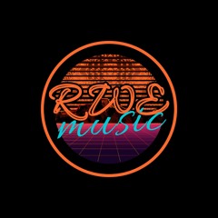 R We Music