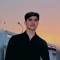 Sadiq shah