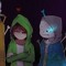 Undertale_Gamer999