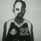 Mask_NA