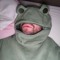 Ryan Jurgens