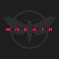 MNDMTH (Stu Brown)
