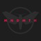 MNDMTH (Stu Brown)