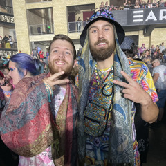 Vaughn Steven Dieter