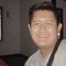Lutfan Agil