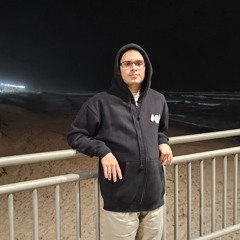 DJ DOMINEER - LIL TECCA TYPE BEAT (SIMPLE)