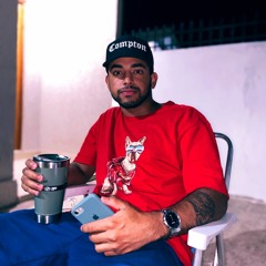 Thales