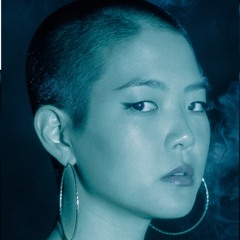 Jinjabrew // 人じゃ。