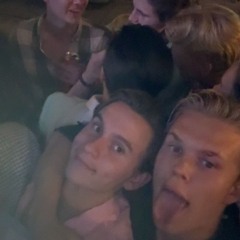 Aleksander Bruusgaard