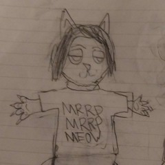 Dakota's Unfinished Stuff