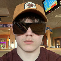 Michael Oldman