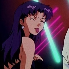 中