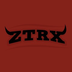 ZTRX