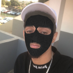 MR_DOG