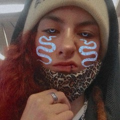 LaNitii