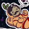 bonker