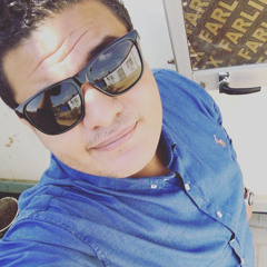 Eslam Ayman