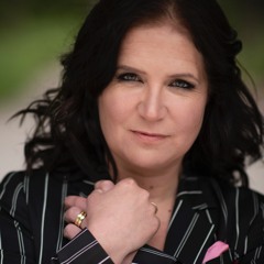 Kim Kärnfalk