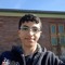 Omar Hamad