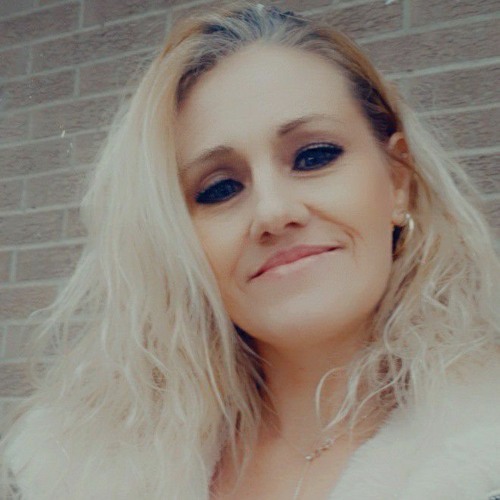Stream Katie music Listen to songs, albums, playlists for free on