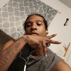 trillest8