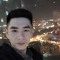 Tran Nghia