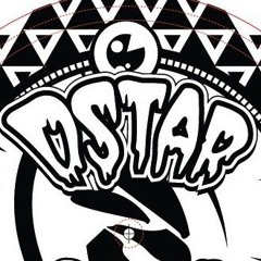 D-Star
