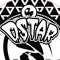 D-Star