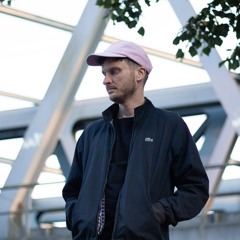 DJ ______