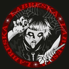 Labreska