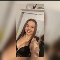 Jordan Dougal