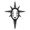 .sim.alexej.