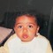 camarixx_