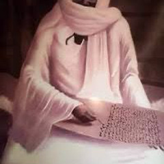 unitedcamerican mourides