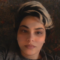 Nastaran.azad