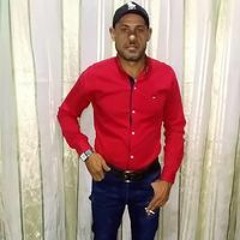 السيد بركات