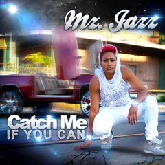 Mz. Jazz