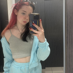 Lauren Knox 🤪