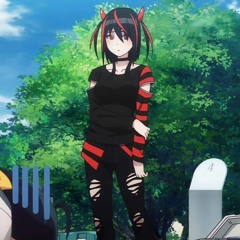 AKINA
