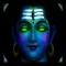 _alienated_god_