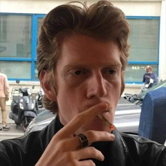 Hugo Signor