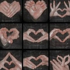 Asmaa