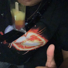 sooquinni