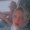 Anosh Rashed